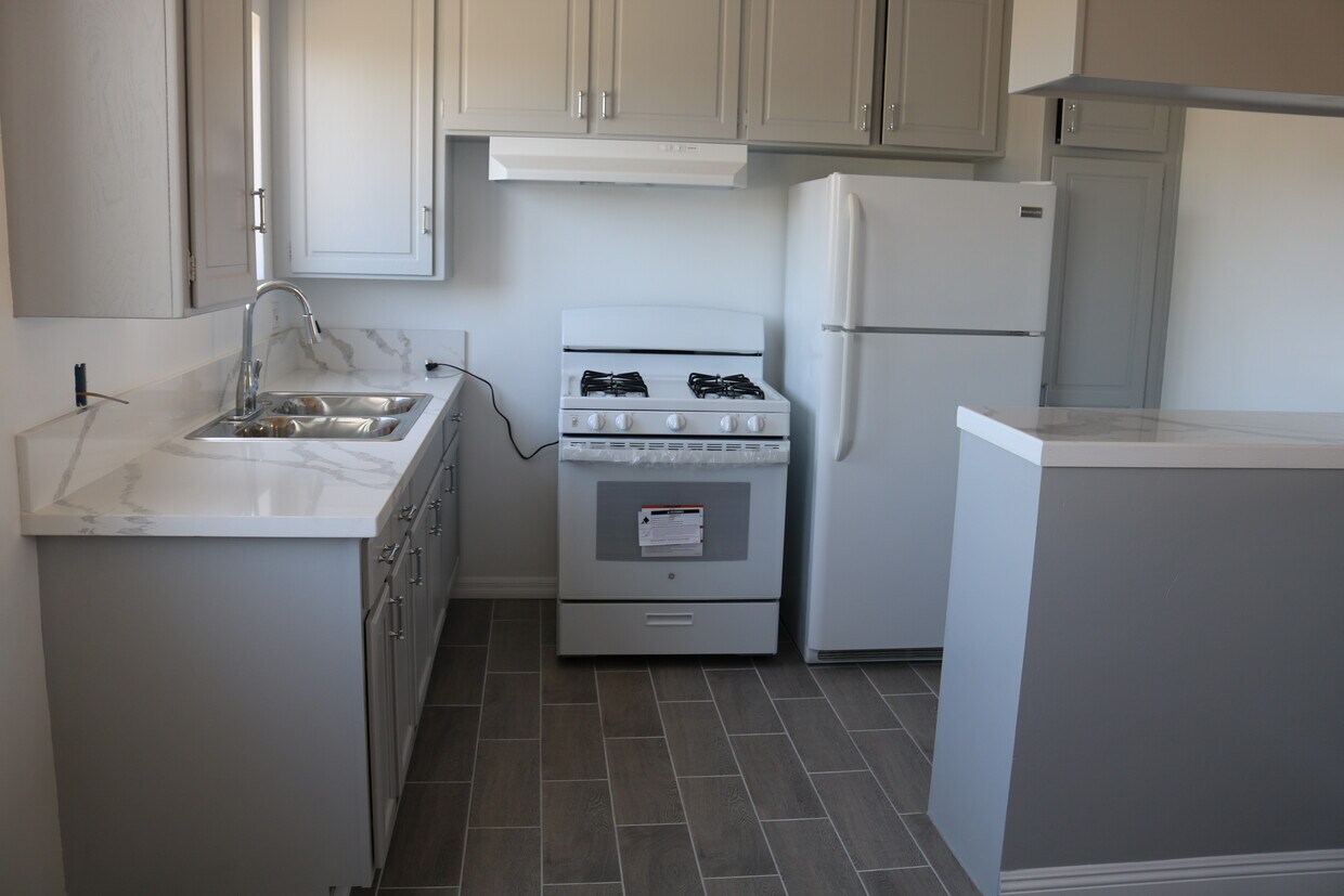 45 2 Bedroom Apartments for Rent in Burbank, CA Westside Rentals