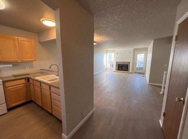 Foto del edificio - 3 Bedroom 2 Bathroom Home in Roxborough