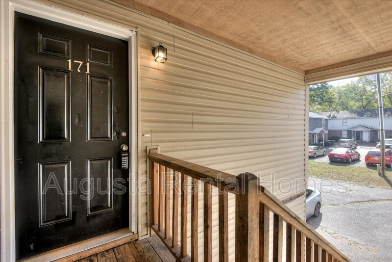 Foto principal - 171 Chalet North CT