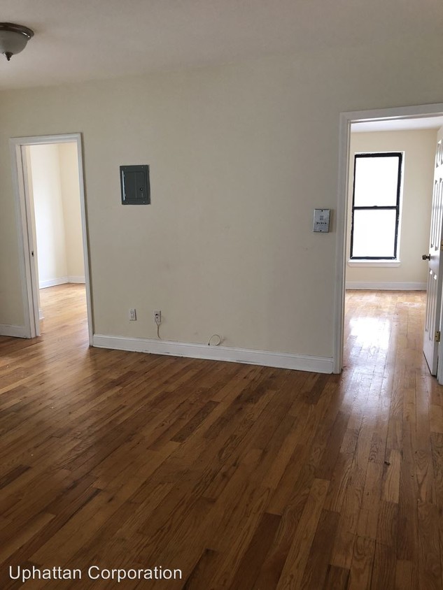 Primary Photo - 242 Bradhurst Ave