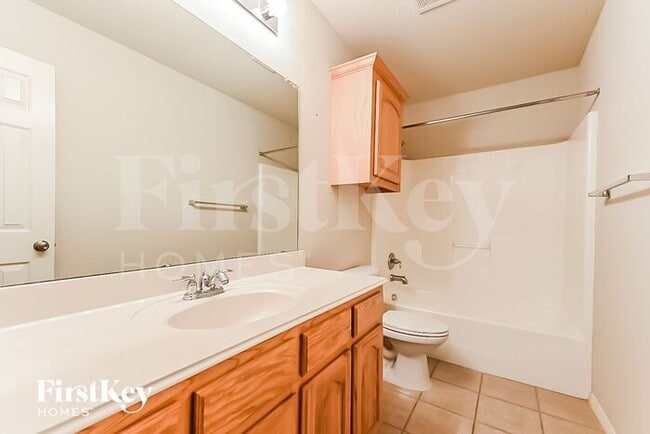 Building Photo - 1409 Vista Ridge Dr