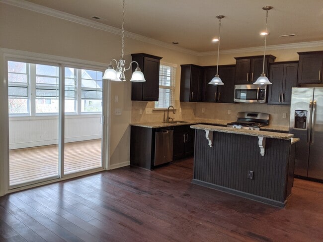 Building Photo - 1166 Alsace Dr