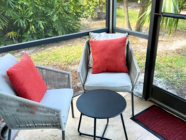 Foto del edificio - 11863 Wimbledon Cir