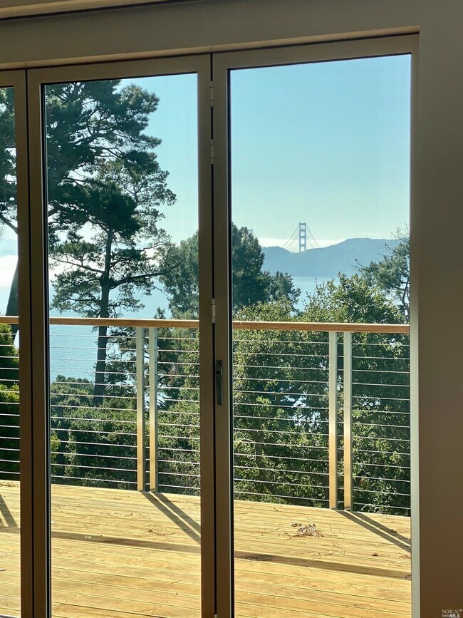 Foto del edificio - 4 Eucalyptus Rd