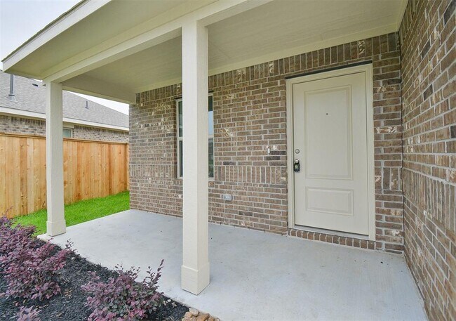 Building Photo - 21811 Carpineti Ln