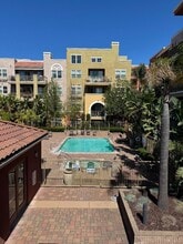 Building Photo - 2988 Grassina St