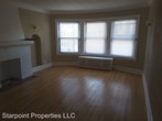 Primary Photo - 8205 S Drexel Ave
