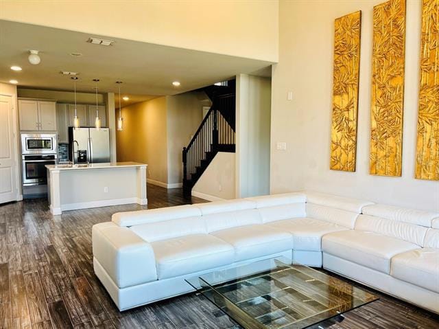 Foto del edificio - 3615 Hathaway Ct