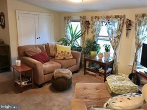 Foto principal - 230 Spruce St