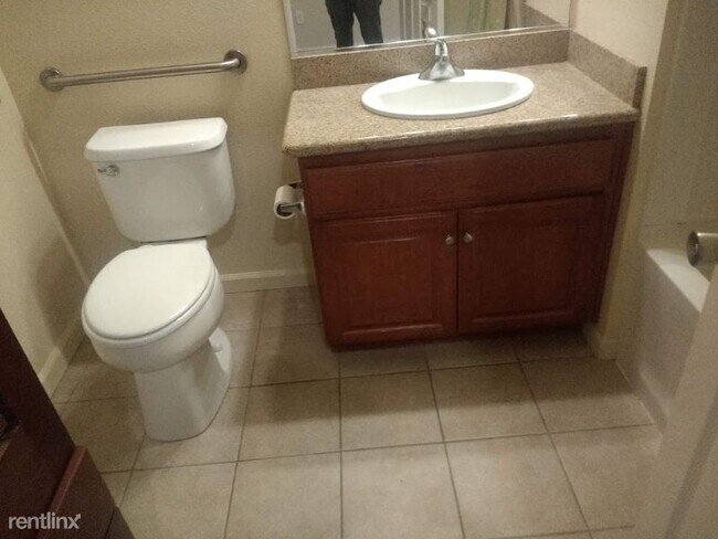 Foto del edificio - 3325 Chanate Rd