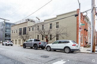 Building Photo - 3427 Elliott St