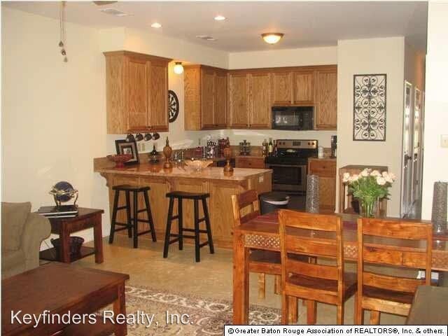 Foto principal - 40023 La Rochelle Rd