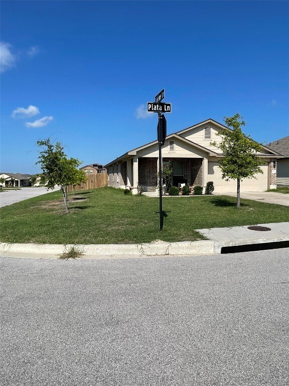 Building Photo - 101 Plata Ln