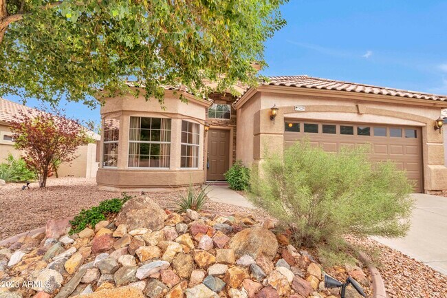 Building Photo - 7529 S Taylor Dr