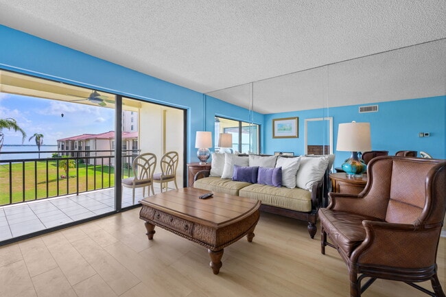 Photo - 6177 Sun Blvd Apartment