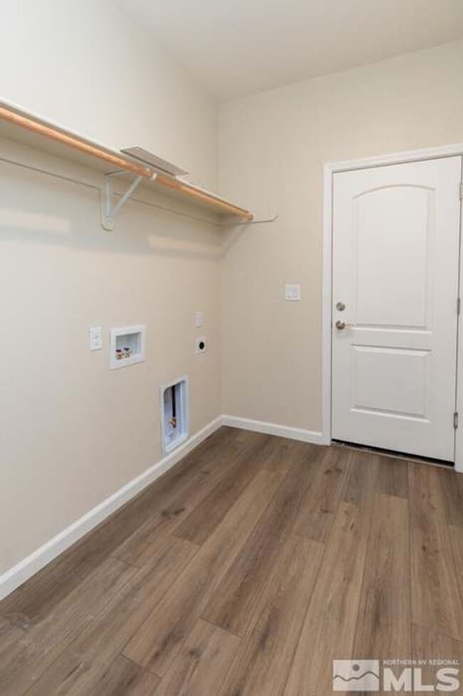 Building Photo - Brand New 4 Bedroom Charming home