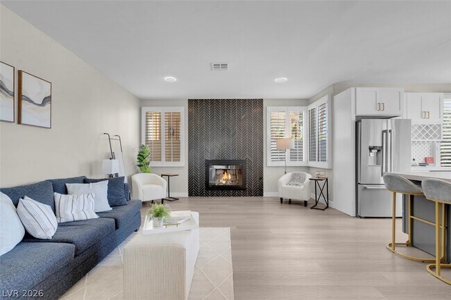 Foto del edificio - 8848 Rainbow Ridge Dr