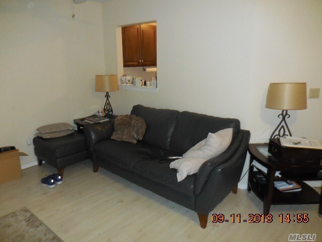 Foto del edificio - 108 Scarlett Way