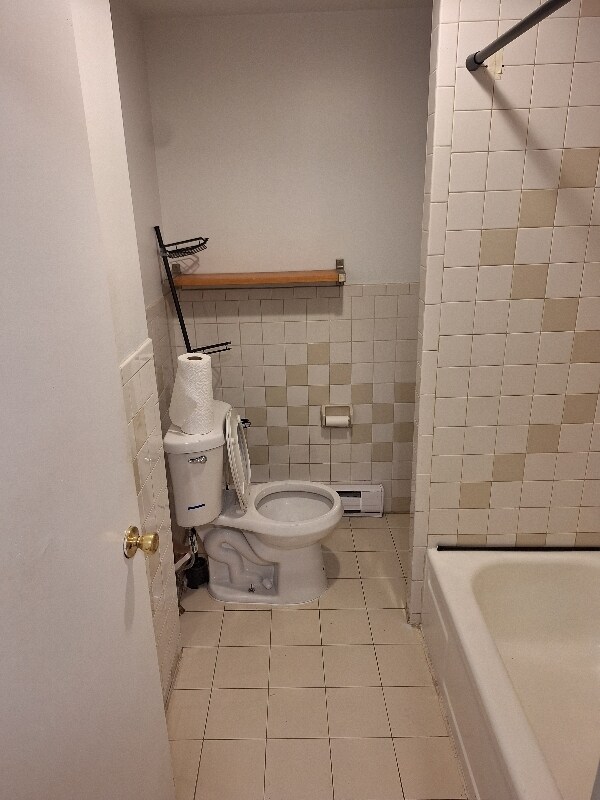 Foto del edificio - 1442 Wharton St