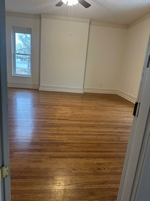 Building Photo - 1631 S Main St