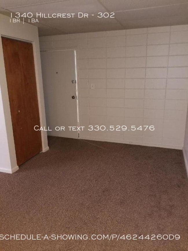 Building Photo - ONE BEDROOM CUYAHOGA FALLS