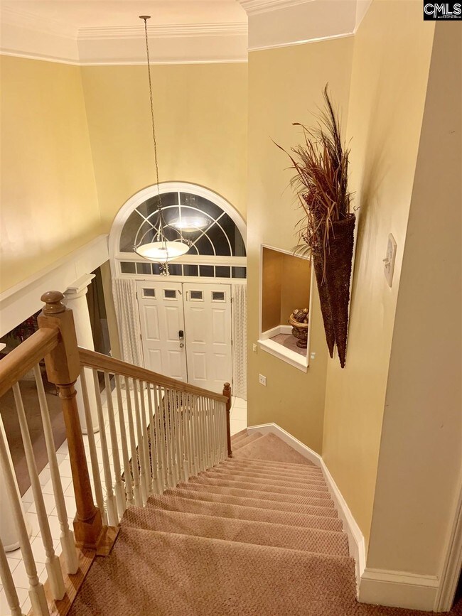 Building Photo - 42 Crossbow Lakes Ct