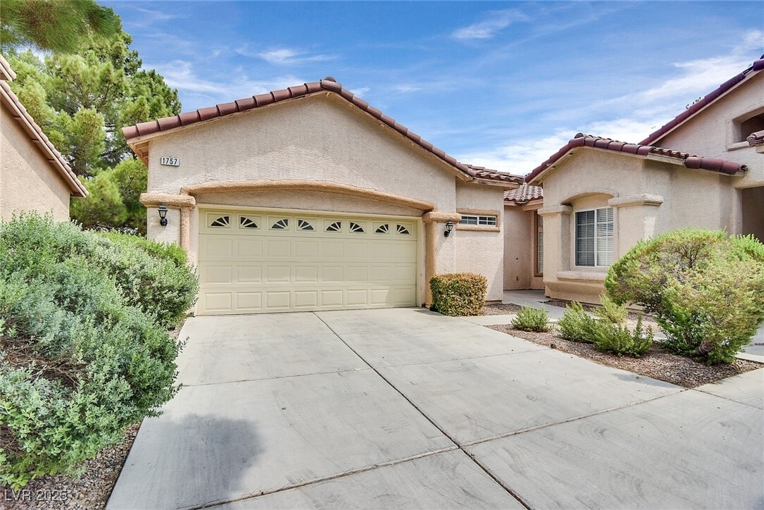 Foto principal - 1757 Franklin Chase Terrace