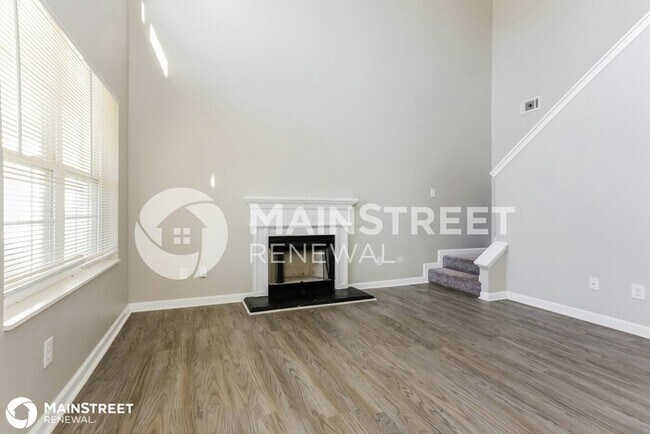 Foto del edificio - 4039 Ravenwood Ct, Union City, GA 30291