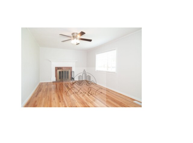 Foto del edificio - 401 N 9th St