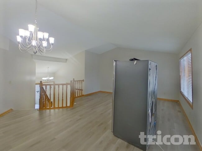 Building Photo - 1503 Palomino Trail