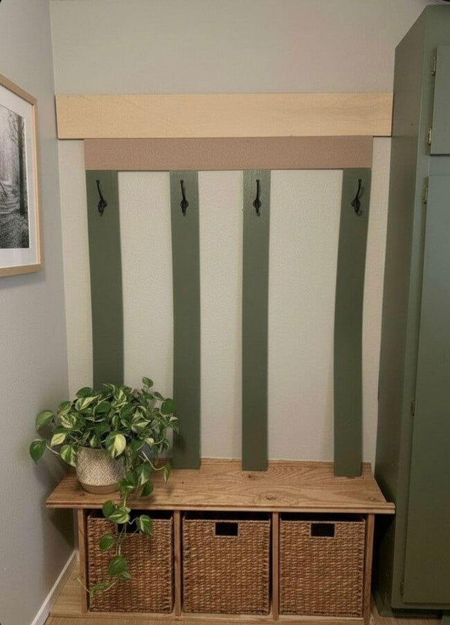 Building Photo - 5927 Brighton Pl