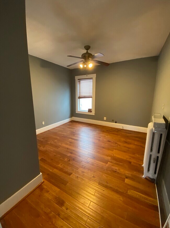 Foto del edificio - 3 Seaside Terrace