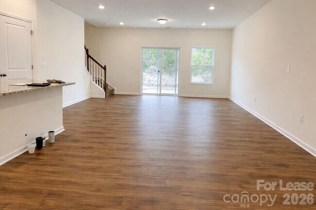 Foto del edificio - 2810 Trinity St