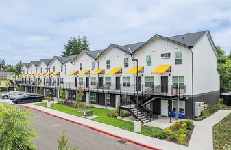 Building Photo - Garden Park Estates