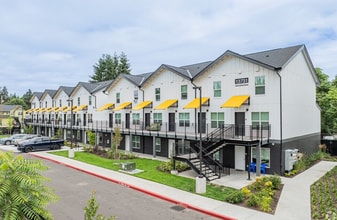 Building Photo - Garden Park Estates