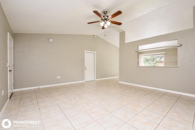 Building Photo - 2630 Canoe Ln, NORTH PORT, FL 34286