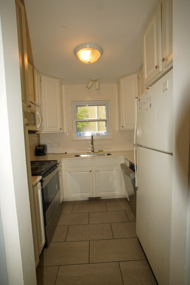 Foto del edificio - 205 Sunrise Ln