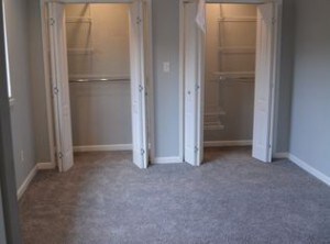 Foto principal - 925 Lindsay Dr