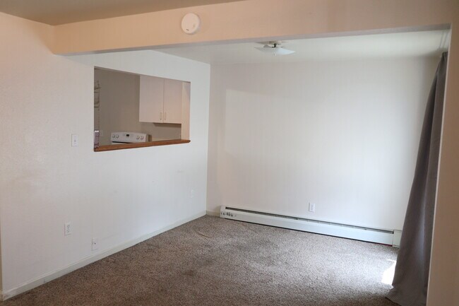 Foto del edificio - 228 3rd St