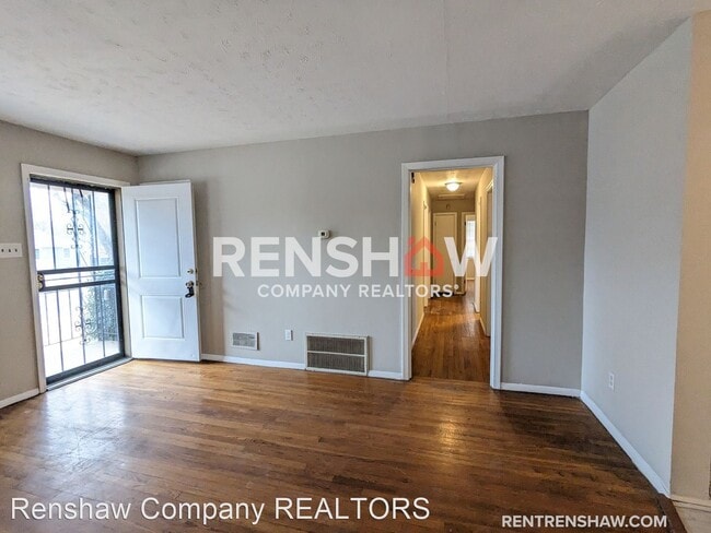 Foto del edificio - 3 br, 2 bath House - 2992 Allshore St