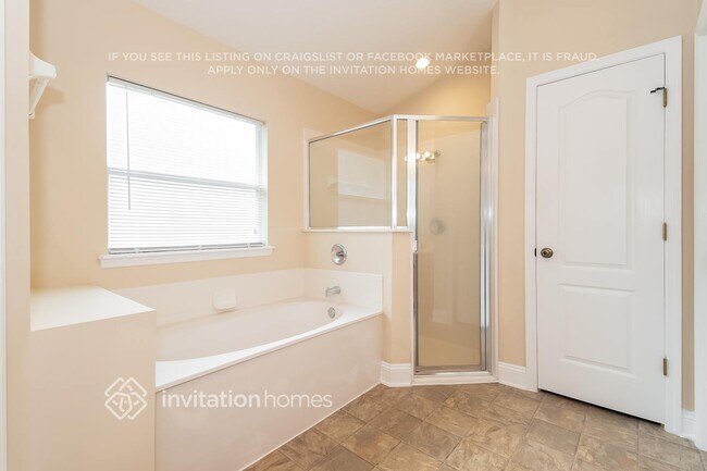 Foto del edificio - 9503 Woodleigh Mill Dr