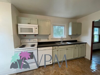 Foto del edificio - 2924 Prast Blvd