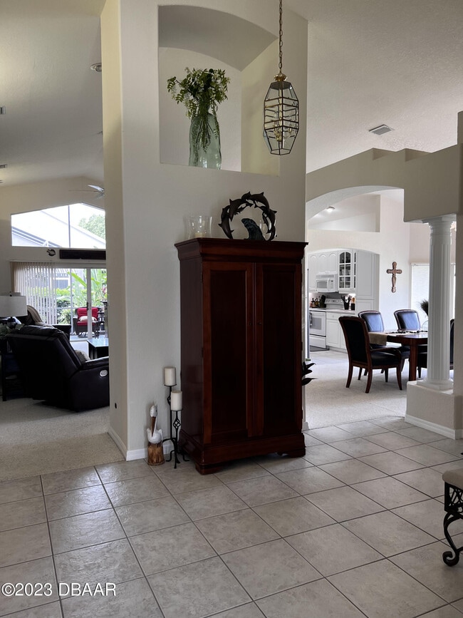 Building Photo - 1161 Sable Key Cir