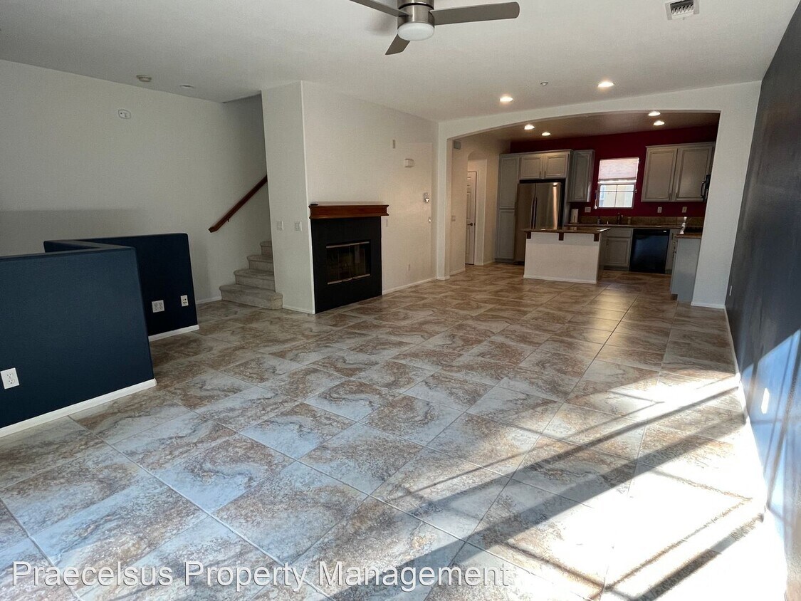 Primary Photo - 2 br, 2.5 bath House - 2293 Huntington Poi...