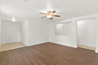 Building Photo - 3646 Fuller Bluff Dr