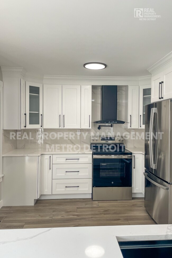 Foto del edificio - 22148 Dante St