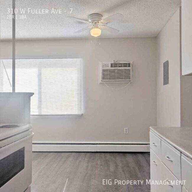 Foto del edificio - Available 2/27/2024