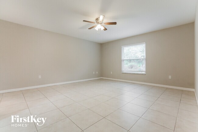Building Photo - 3809 Everglades Terrace