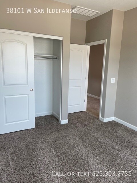 Building Photo - $1,750 - 3 Bed 2 Bath Home in Maricopa wit...