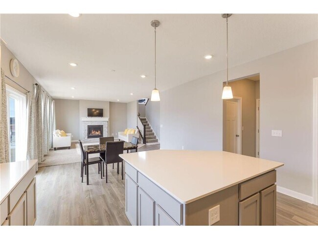 Building Photo - Rare basically brand new construction home...